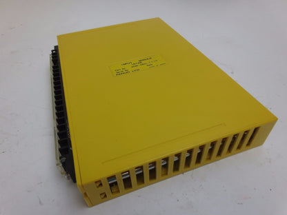 FANUC A03B-0801-C129 INPUT MODULE IA16E - NEW SURPLUS, NO BOX
