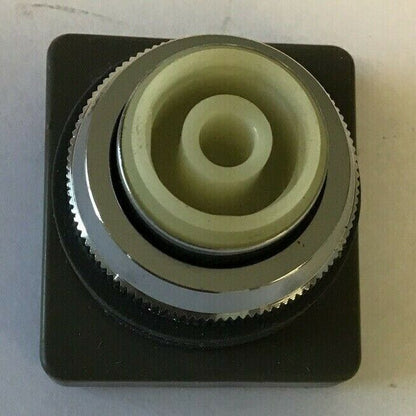 IDEC ABS 200 PUSHBUTTON ***LOTOF25***