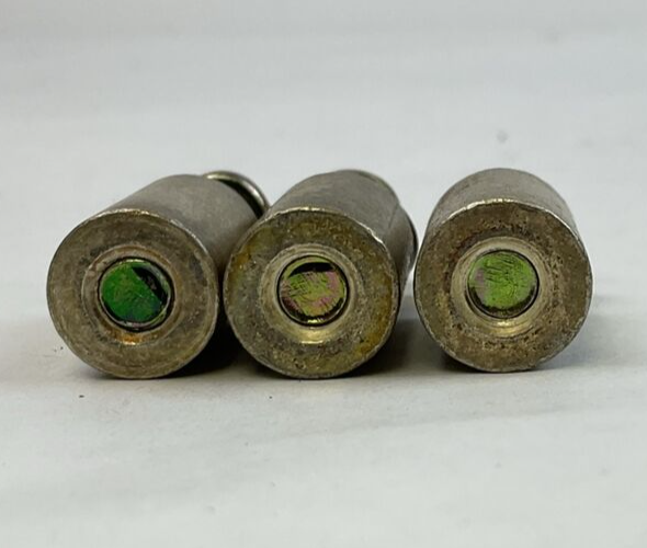 GE CIRCUIT BREAKER ASPTED3P PANEL MOUNTING HARDWARE