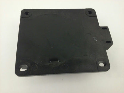 GENERAL ELECTRIC, CR215DA211, PROXIMITY LIMIT SWITCH, 115V 50/60HZ, CR215D, NEW