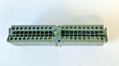 SIEMENS 6ES7 392-1AM00-0AA0 SIMATIC PIN CONNECTOR ****LOTOF2****