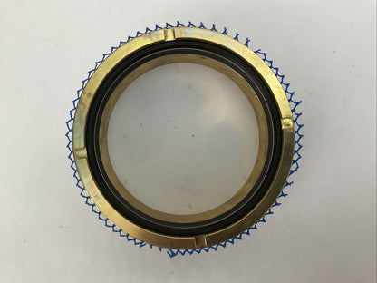 PARKER RG2HLTS501 5" BUNA TUFF SEAL ROD GLAND KIT