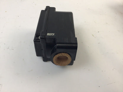 CUTLER HAMMER 10250H2740 STD. DUTY FORWARD/REVERSE SWITCH 600V