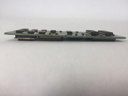 FANUC A20B-2902-0070/05C MEMORY DAUGHTER BOARD MODULE