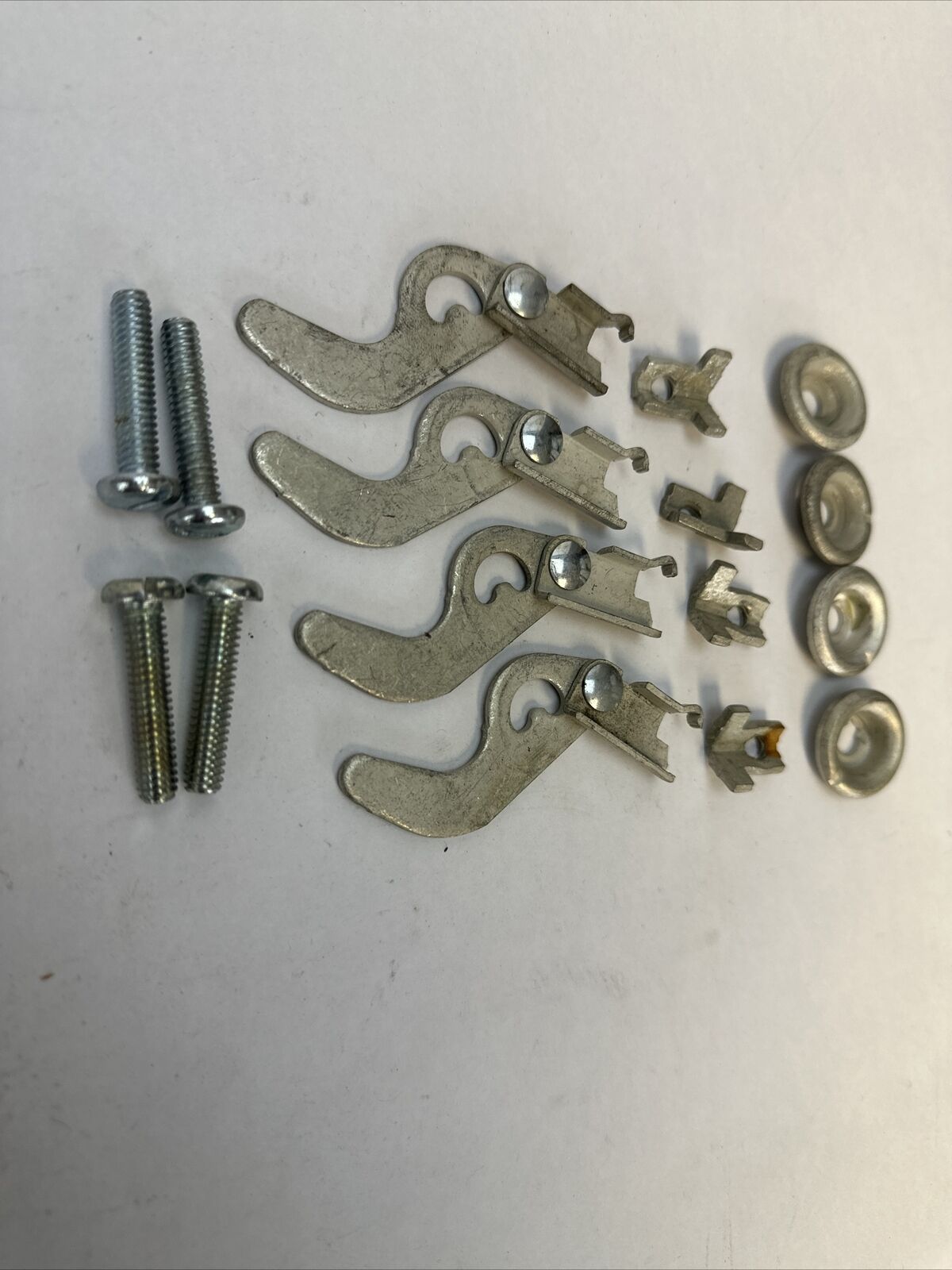 FEDERAL PACIFIC ELETRIC COMPANY 3451A0057 PANELBOARD TRIM KIT