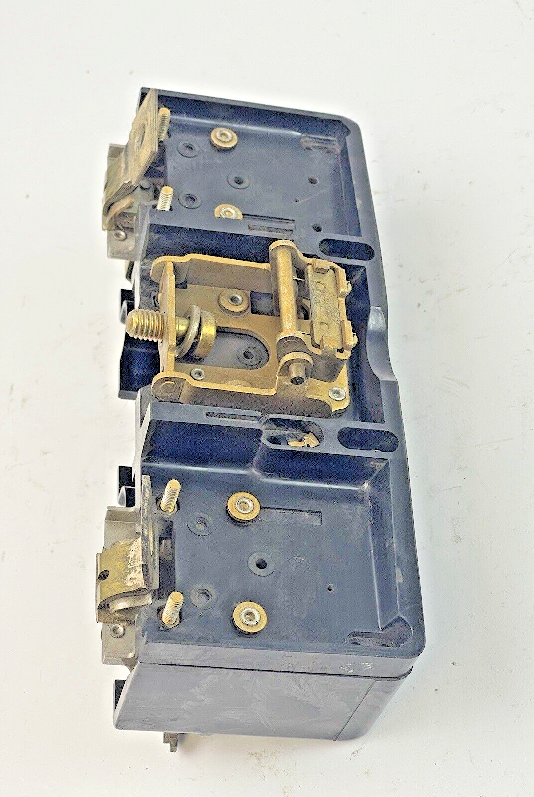 ITE/ SIEMENS - JL2-T250 - CIRCUIT BREAKER TRIP UNIT - 2 POLE, 250 A - JL2T250