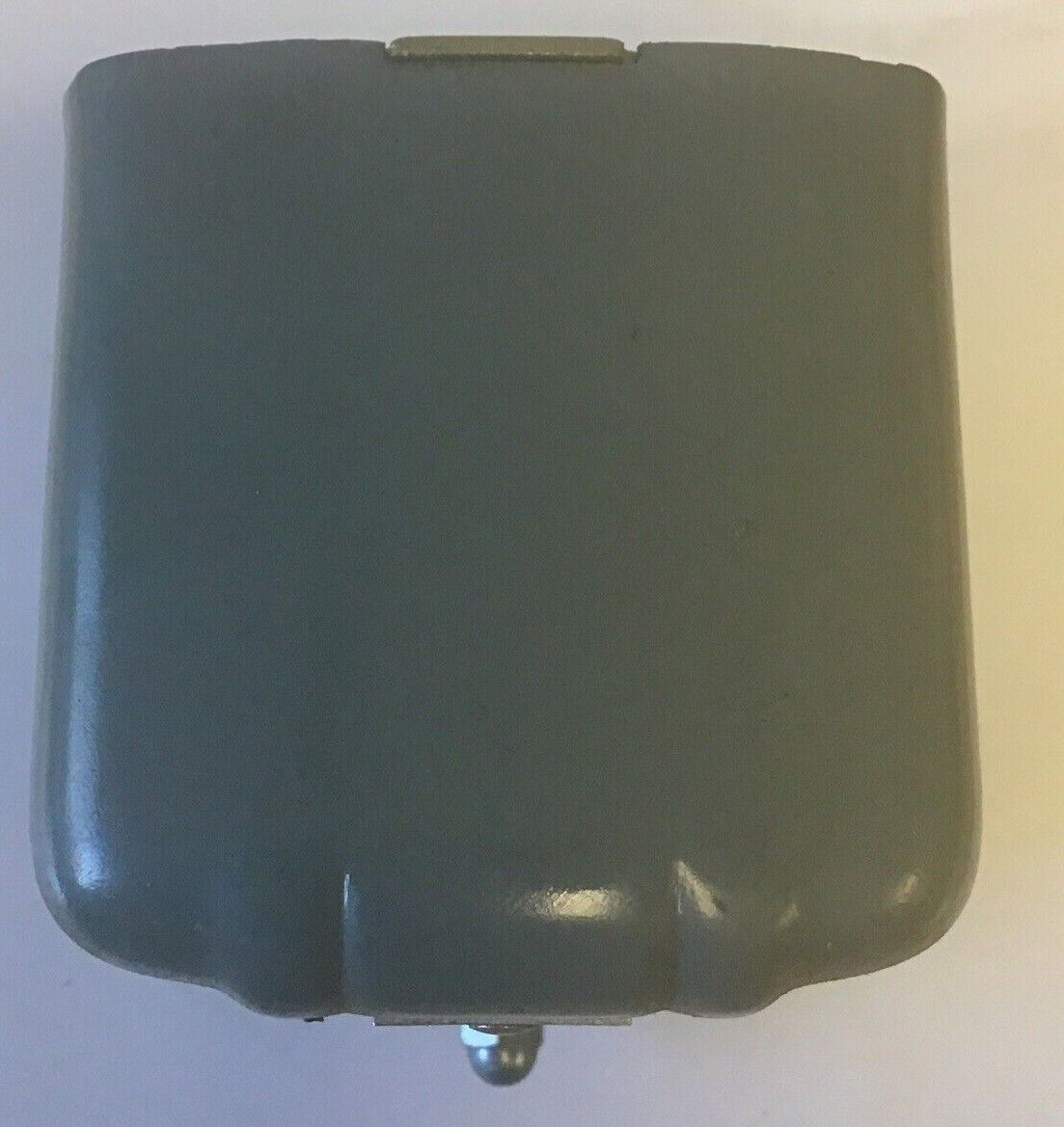 SQUARE D FSG-2 PRESSURE SWITCH CLOSE 20 OPEN 40 FORM P