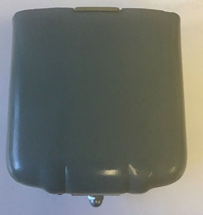 SQUARE D FSG-2 PRESSURE SWITCH CLOSE 20 OPEN 40 FORM P