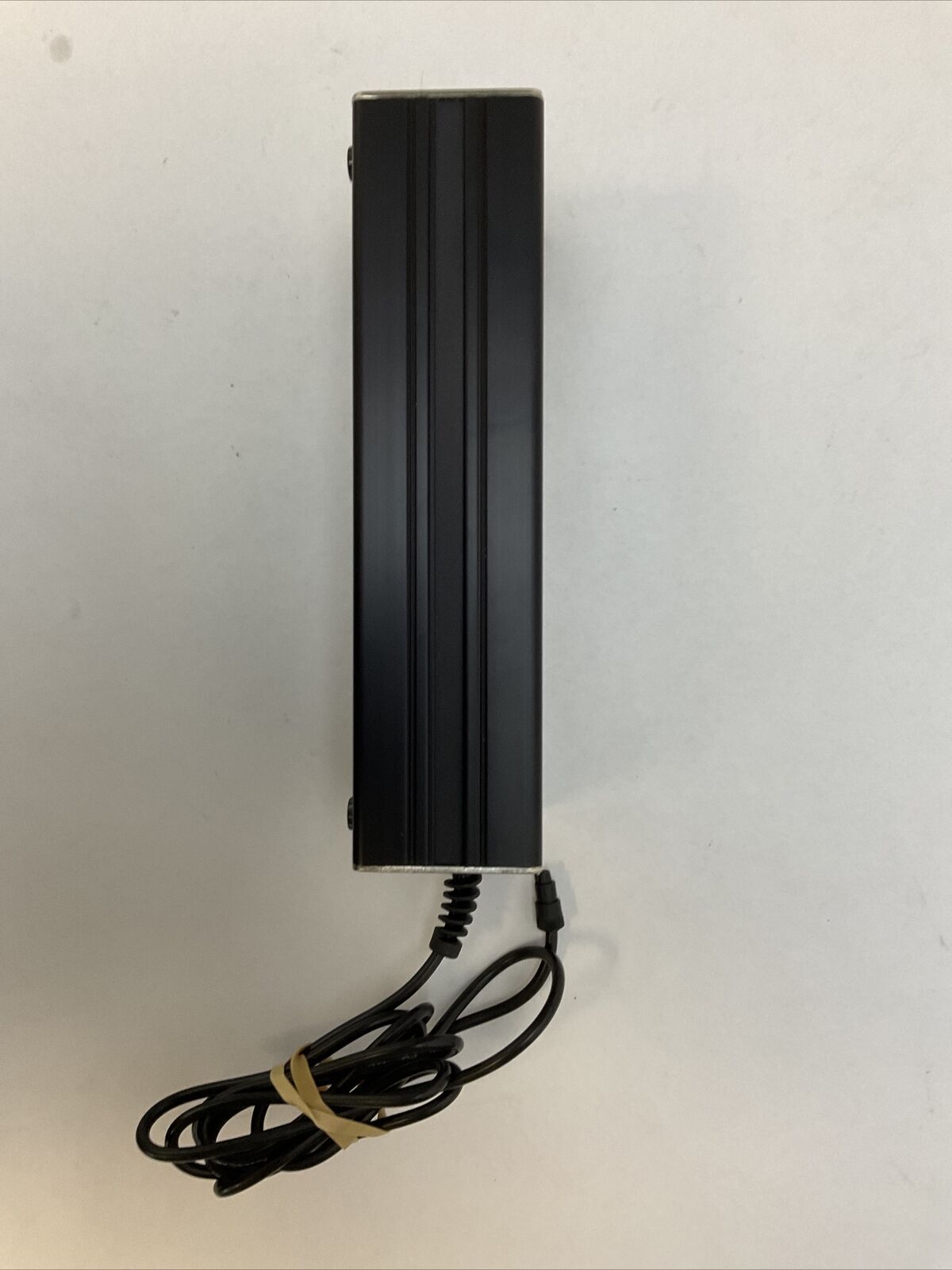 ATLAS COPCO PS 36-150 MICROTORQUE AC ADAPTOR OUTPUT 36VDC 150VA INPUT 100-240VAC