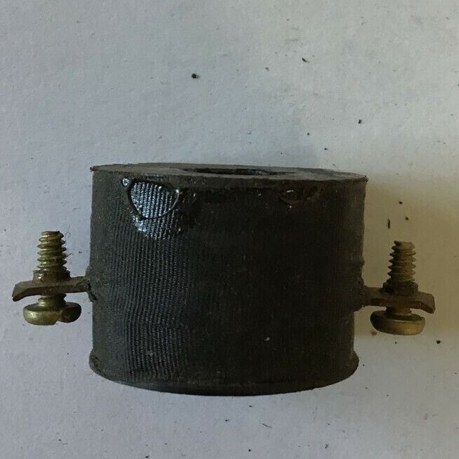 SQUARE D 4323-S1-W38B COIL 240V 60HZ