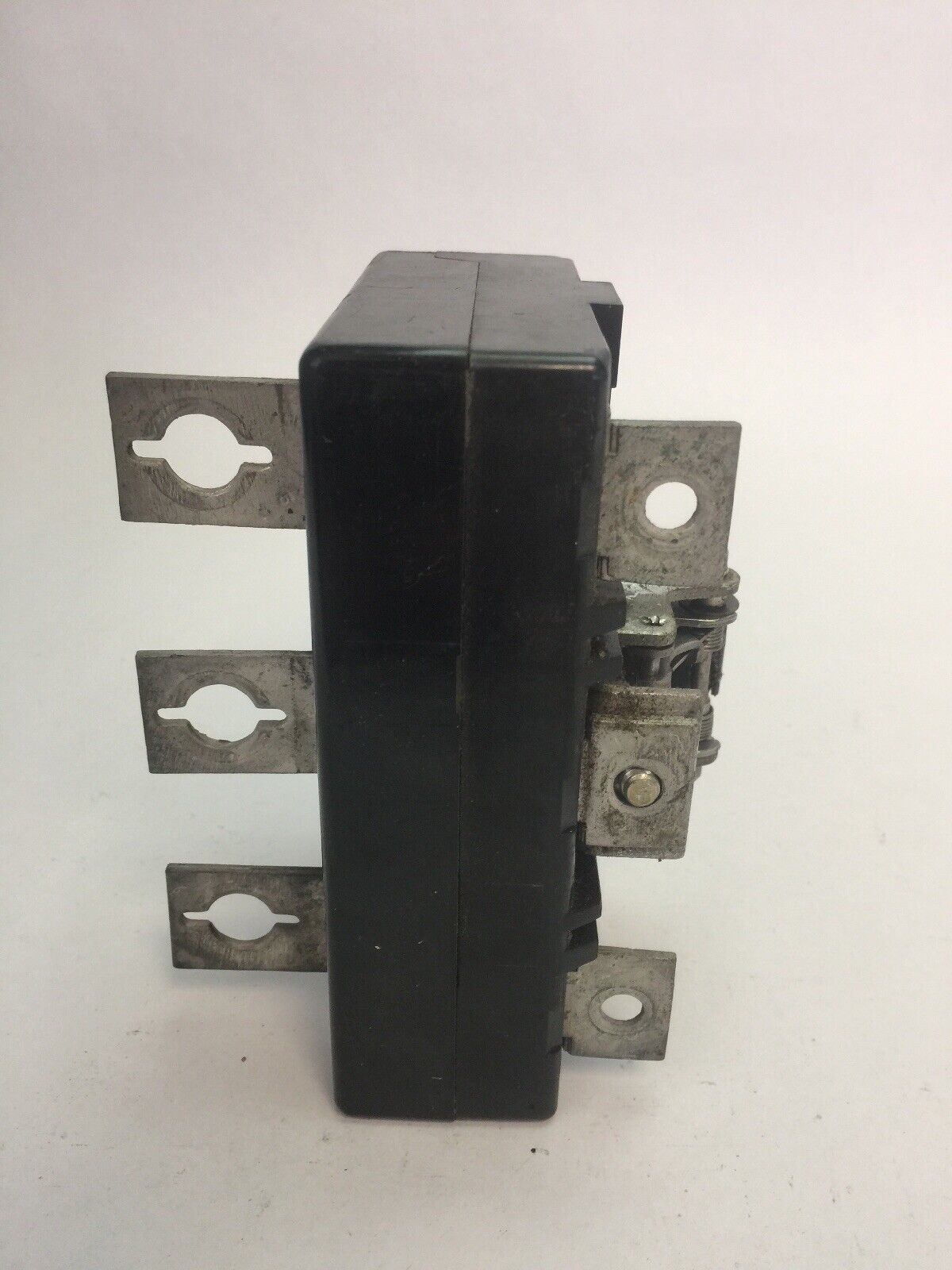 WESTINGHOUSE HKA3100T 100A TRIP UNIT 3POLE MAG TRIP-ADJ 500-1000A