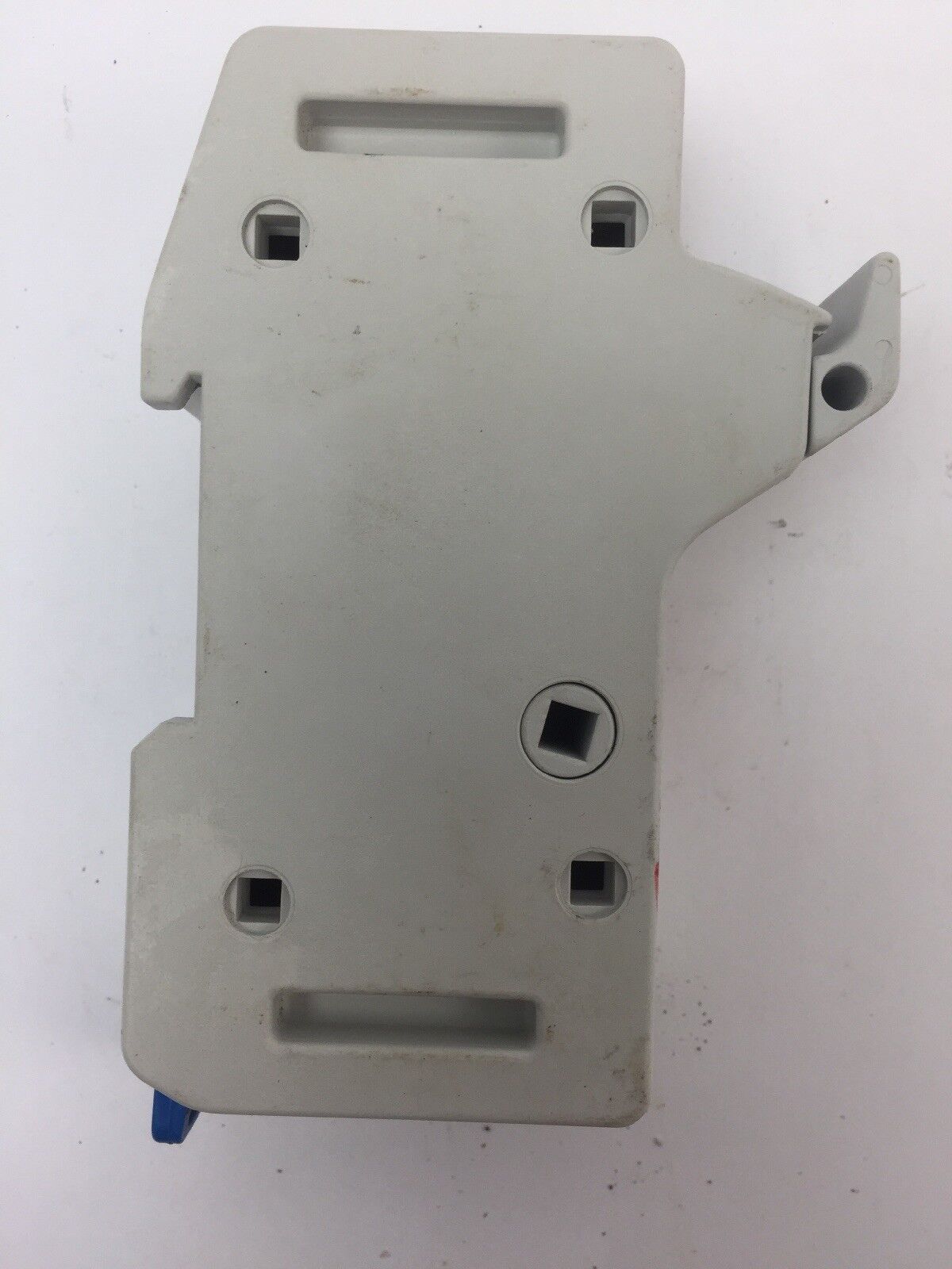 FERRAZ SHAWMUT US3J1I ULTRASAFE FUSE HOLDER 600V 30A