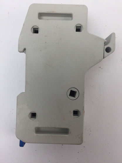 FERRAZ SHAWMUT US3J1I ULTRASAFE FUSE HOLDER 600V 30A