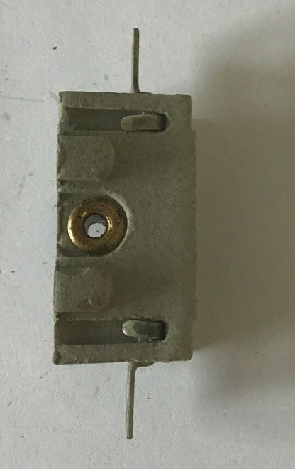 ARROW HART 42007 OVERLOAD RELAY HEATER ****LOTOF6****