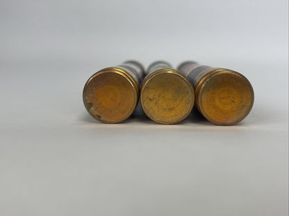 BUSSMANN FRS-R-30 FUSETRON 30AMP 600VAC CURRENT LIMITING FUSE (LOT OF 3)