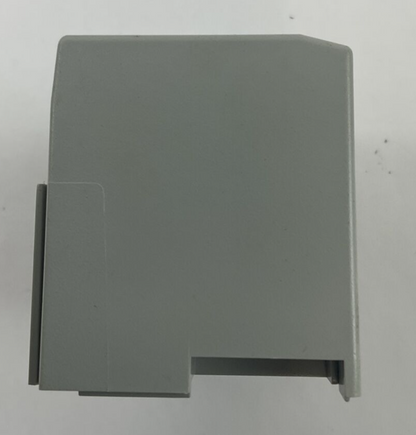 ALLEN BRADLEY 1794-IB16 SINK INPUT 24VDC SER.A REV. B02 F/W REV.BLANK***LOTOF9**