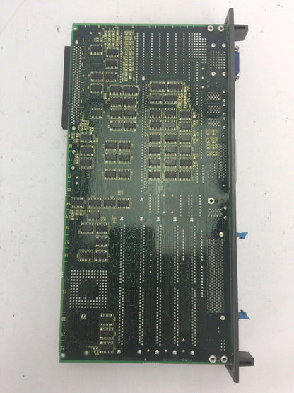 FANUC A16B-3200-0040/07D MAIN CPU PCB