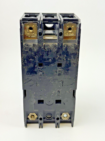 ITE /SIEMENS - FJ62B150 - BREAKER W/ 150A TRIP - 2 POLE/150A/600VAC/TYPE FJ6