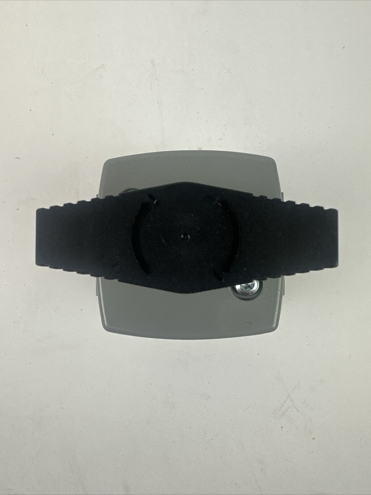 PARKER P32VB94LBNN BALL VALVE 1/2 NPT