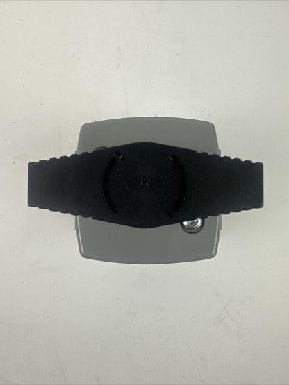 PARKER P32VB94LBNN BALL VALVE 1/2 NPT