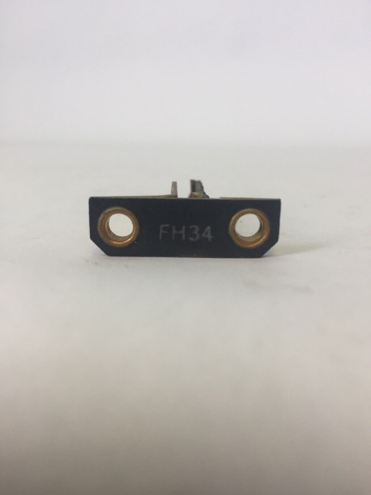 WESTINGHOUSE FH34 HEATER (LOT OF 3)