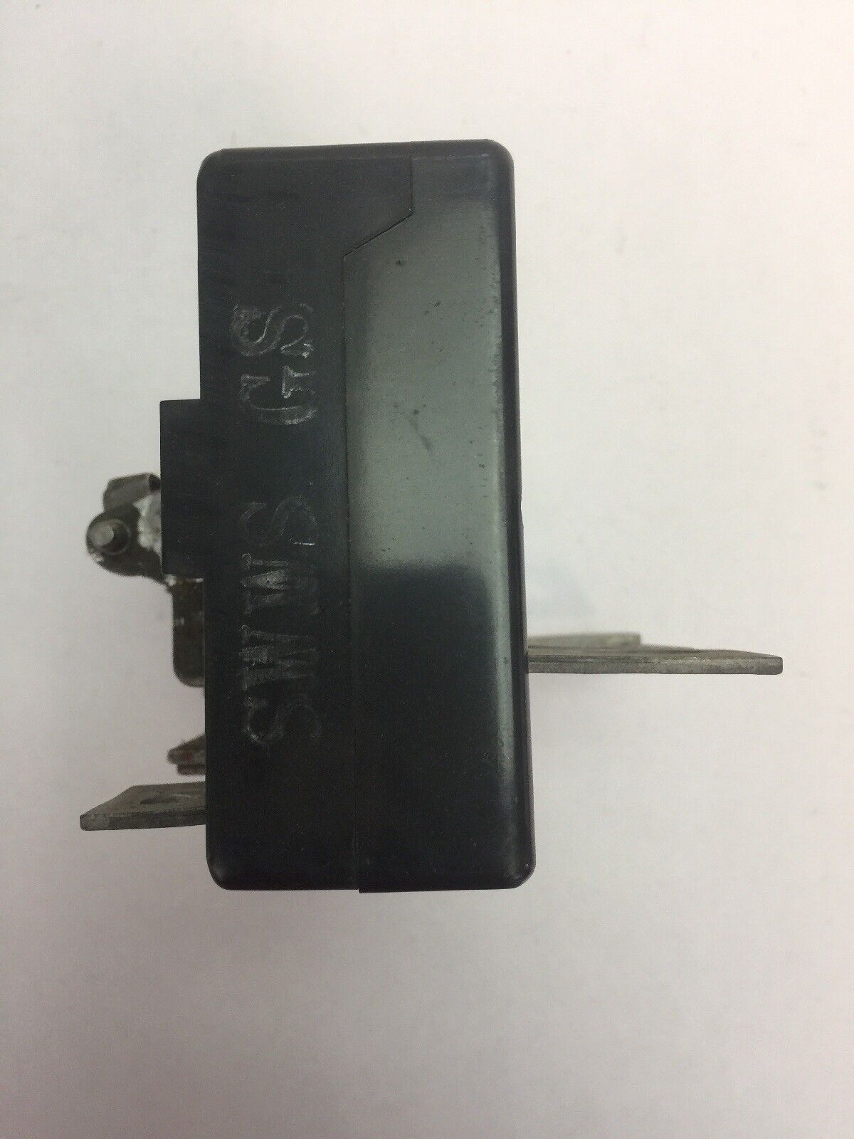 WESTINGHOUSE HKA3100T 100A TRIP UNIT 3POLE MAG TRIP-ADJ 500-1000A