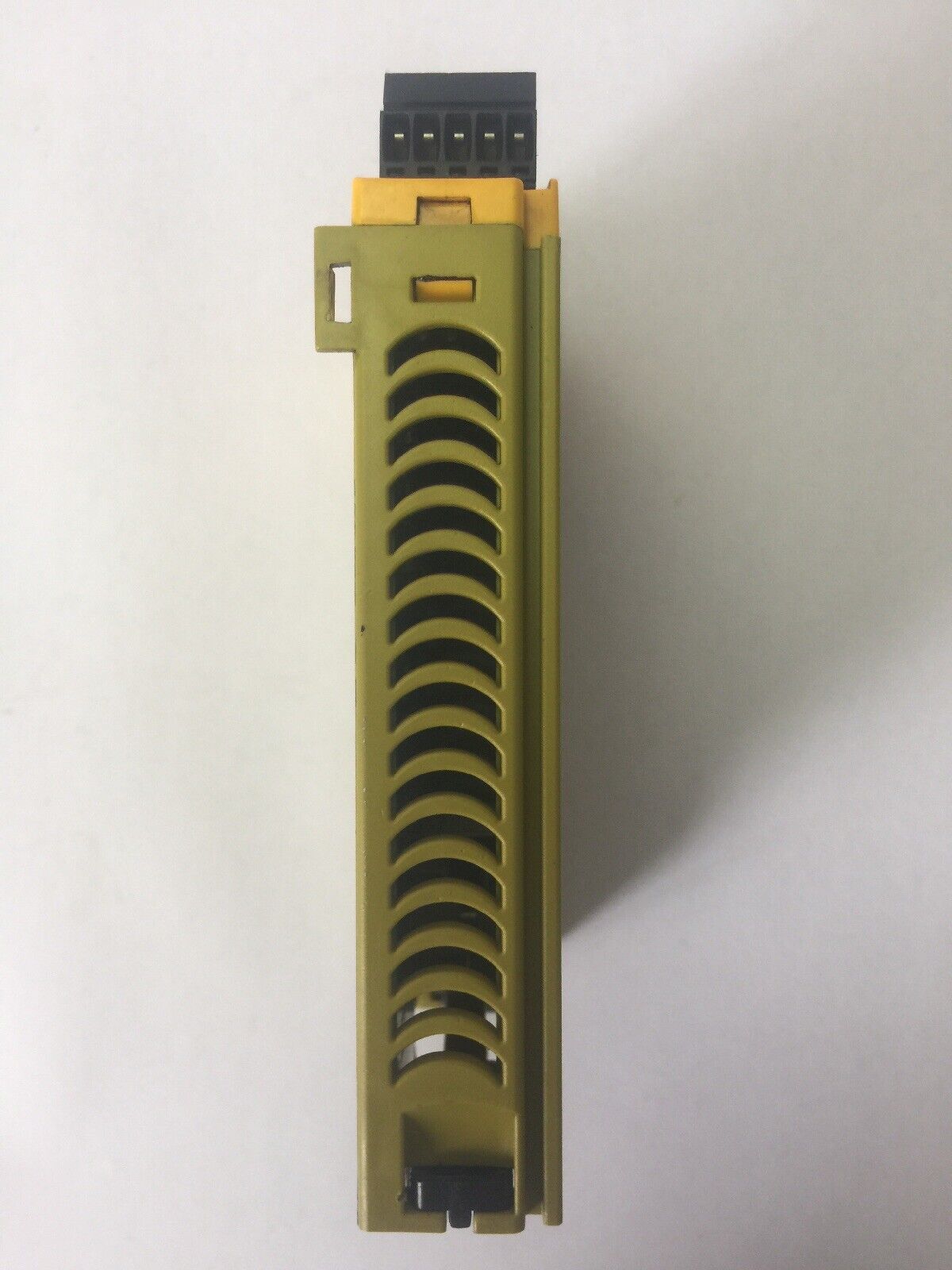 PILZ PNOZ mi1p SAFETY RELAY 24VDC/8mA EXPANSION MODULE