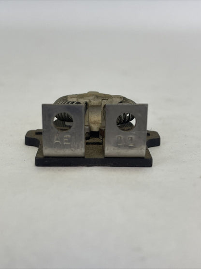 WESTINGHOUSE 966 469-H AE 1.1 HEATER (LOT OF 3)