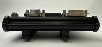 COGNEX CIO-1400 EXPANSION MODULE REV A INPUT 24VDC 800-9012-2R