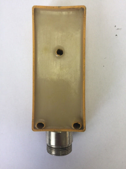 TURCK VB 80-RSF120 U0923-45 MULTI BOX