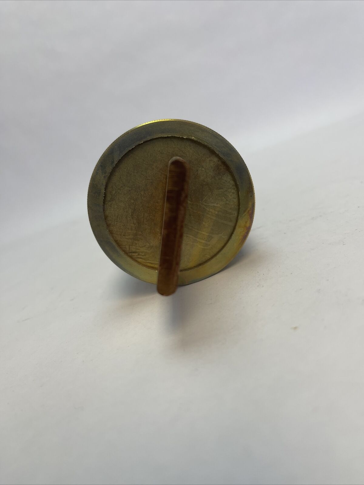 ECONOMY ERS 250 RENEWABLE FUSE 250AMP 600V