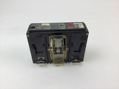 WESTINGHOUSE ELEC. GROUND FAULT TRIP UNIT (CTK125+A1KS125T1+ KS3125TG)