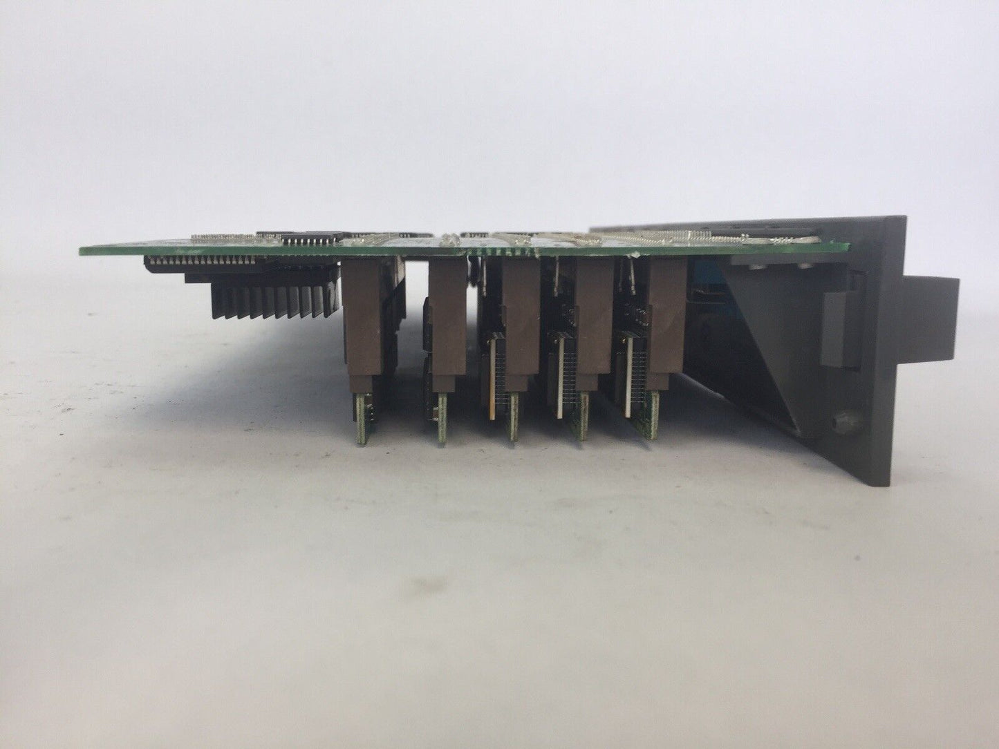 FANUC A16B-3200-0040/06D MAIN CPU PCB