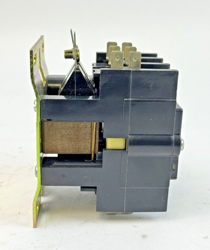 ARROW HART - ACC330U30 - DEFINITE PURPOSE CONTACTOR CONTROLLER - 40 A/ 600VAC