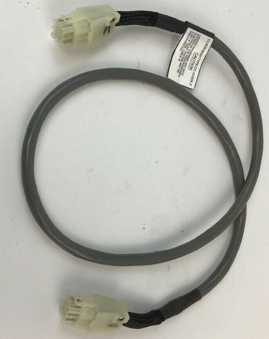 SQUARE D 8030 CC-10 SER.F POWER SUPPLY CORD/CABLE