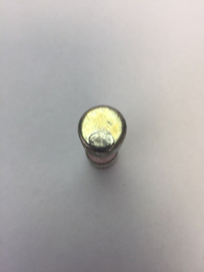 SHAWMUT TRI-ONIC TR1-6/10R TIME DELAY FUSE 1-6/10A 250VAC CLASS RK5 (BOX OF 9)