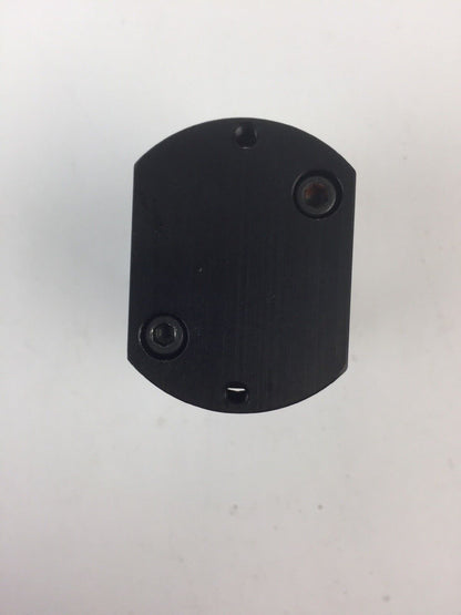 R & I MFG CO MH-20A DURA-GRIP