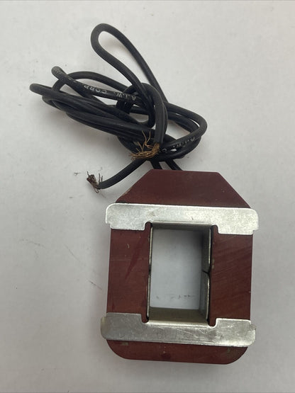 NAMCO KK-109D COIL 110/60 525T22