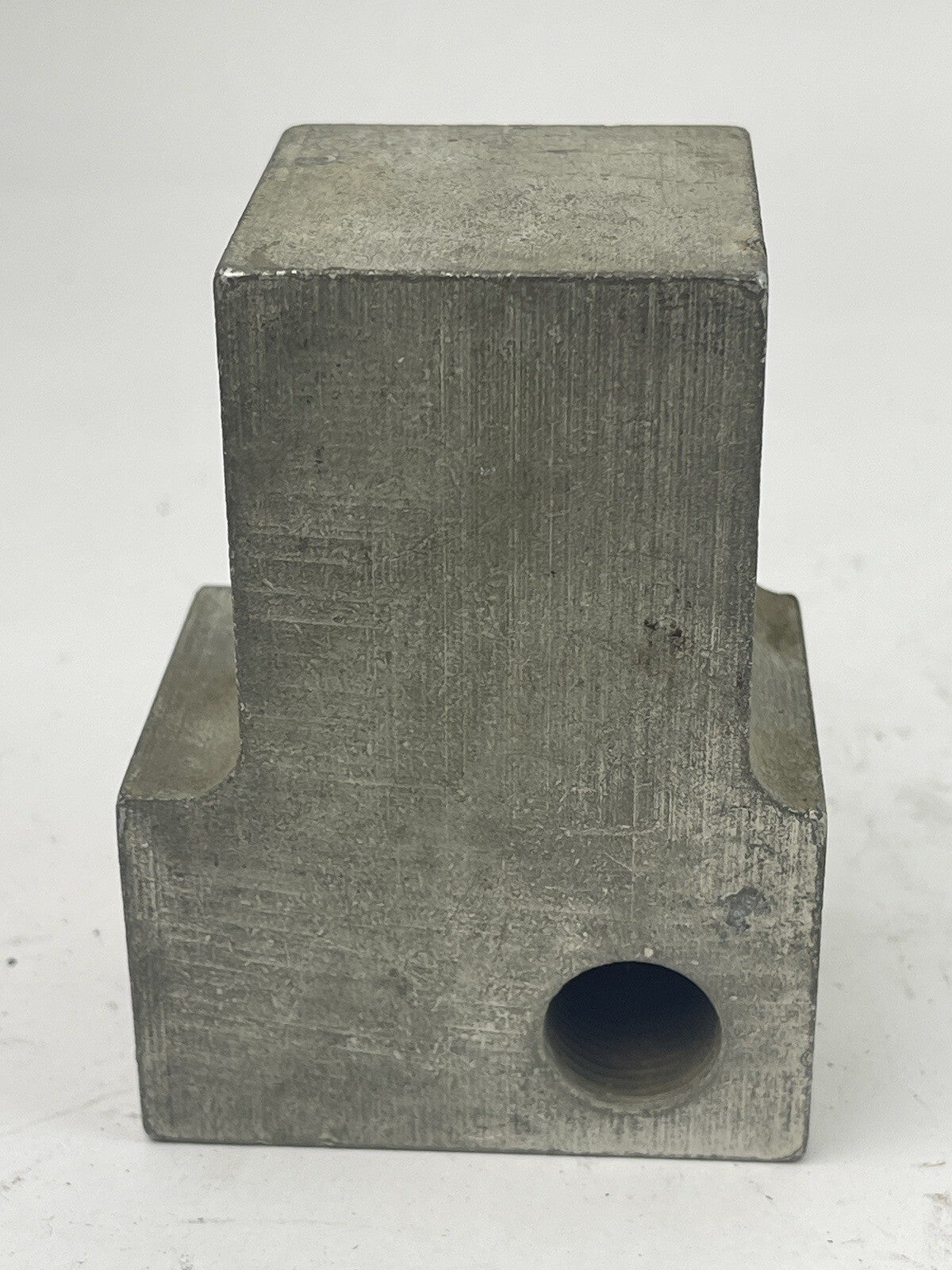 ITE / SIEMENS - TA2-K750 - BREAKER TERMINAL LUG  - 600-750 MCM CU/AL