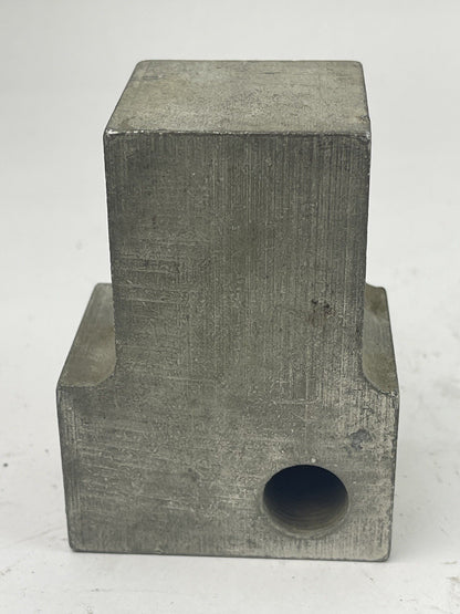 ITE / SIEMENS - TA2-K750 - BREAKER TERMINAL LUG  - 600-750 MCM CU/AL