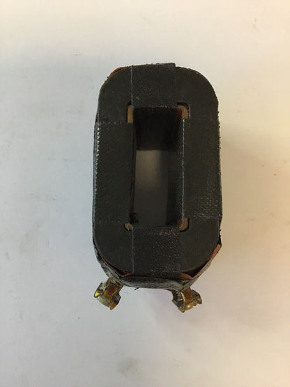 GENERAL ELECTRIC 22D103G219 440V 25CY REPLACEMENT COIL