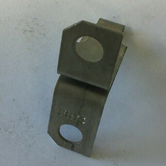 WESTINGHOUSE FH73 THERMAL OVERLOAD HEATER***LOTOF3***