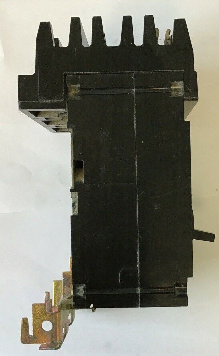 SQUARE D FA22030AB CIRCUIT BREAKER 30A 240VAC/250VDC