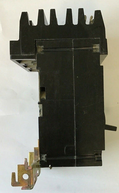 SQUARE D FA22030AB CIRCUIT BREAKER 30A 240VAC/250VDC