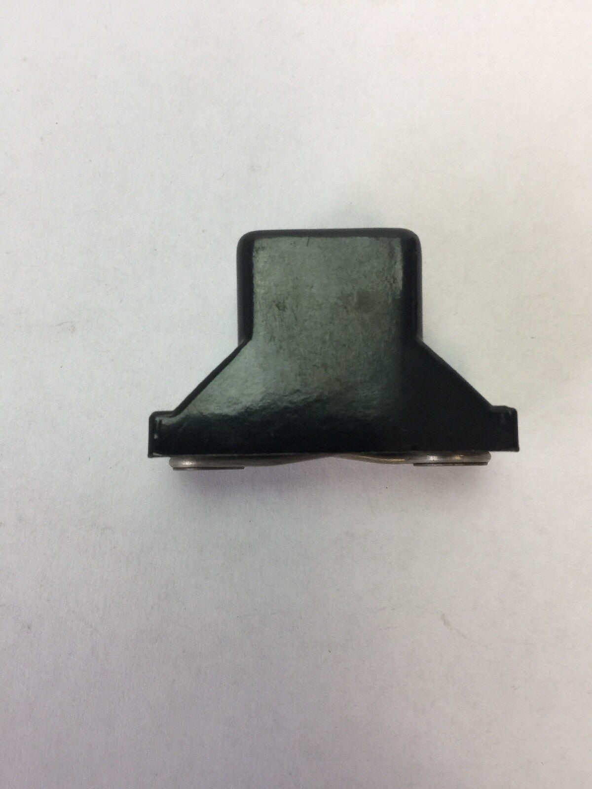 ALLEN BRADLEY N18 HEATER ELEMENT (LOT OF 8)