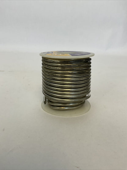 STERLING 331755 WS15086 LEAD-FREE SOLID WIRE SOLDER