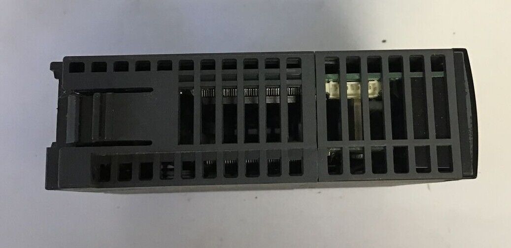 MITSUBISHI QD75MH4 POSTIONING UNIT 24VDC 0.1A MELSEC-Q