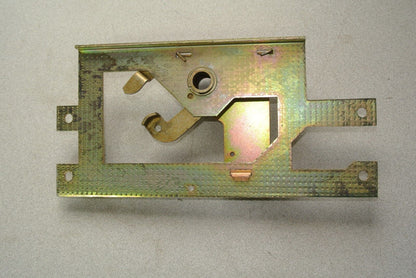 WESTINGHOUSE 458D493G03 VARI-DEPTH MECHANISM for JA & KA BREAKERS - NEW SURPLUS