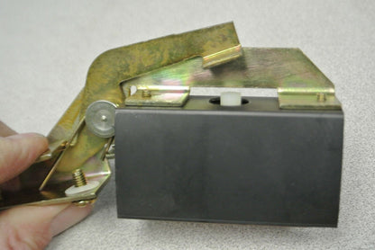 SQUARE D EK300-2 / ELECTRICAL INTERLOCK for 30A SWITCH / 2 NO, 2 NC. NEW SURPLUS