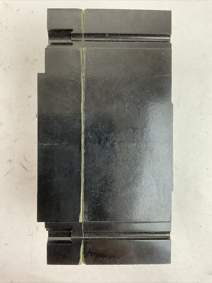 GE TED134C5020 CIRCUIT BREAKER 480VAC 20AMP 3POLE
